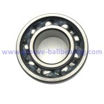 6207z Bearing