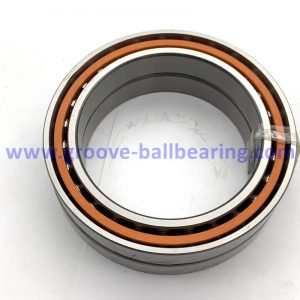 7940CDB bearing