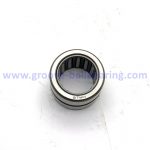 MR16 needle roller bearing