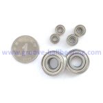 S682zz bearing