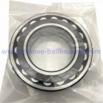 22217CC/C3W33 bearing