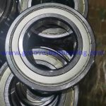 6209zz bearing