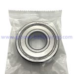 6305-2Z/C3 bearing