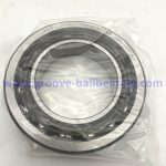 7215-B-XL-TVP bearing