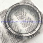 L623149-L623110 bearing