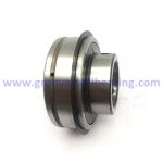 SER206-19 Ball Bearing SER206 Radial Bearings For Housing