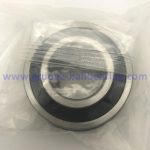 SER207-23 bearing