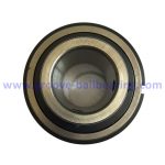 SER208-24 bearing