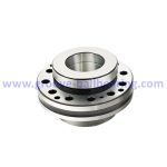 ZARF45105-TV Bearing ZARF45105-TV-A Double Direction Needle Roller Bearing