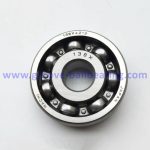 13BX4213 bearing