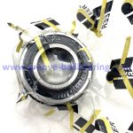 205KRR2-SSM6-NR bearing