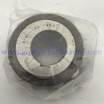 61617-25 YRX2 bearing