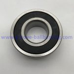 6306/31.75-2RS Bearing