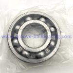 6309 C3 bearing