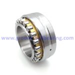 NN3016 bearing