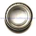 NP569484/NP644537 bearing