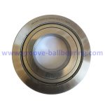 QJ109EZ bearing