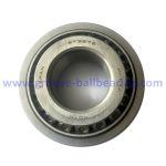ST3579 bearing