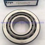 ST4085 roller bearing