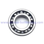TM-SC08804CM25 bearing