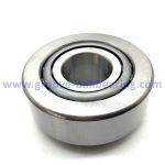 35KC802 bearing