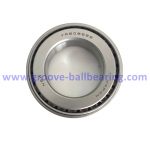 TR508522HL bearing