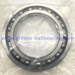 16034 bearing