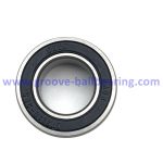 173110-2RS Bearing shown for 173110-2RS Bearing buyers