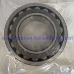 23224CCK/W33 Bearing connected with 23224CCK/W33 Bearing sourcing