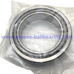 32030X Bearing used in 32030X Bearing 32030 Single Row Taper Roller Bearing 150*225*48