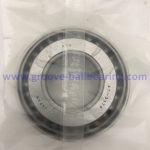 3379-3320 Bearing connected with 3379-3320 Bearing sourcing