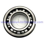 3TM-6213NR Bearing for 3TM-6213NR Bearing 6213-NR Radial Ball Bearing with Snap Ring specification checks