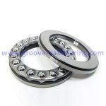51205 Bearing connected with 51205 Bearing sourcing