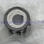 614 13-17 Bearing matched to 614 13-17 Bearing requirements