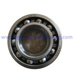 6210CM Bearing for 6210CM Bearing