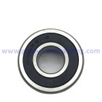 6301-15 2RS Bearing matched to 6301/15 2RS Bearing requirements