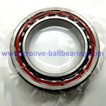 B7013-C-T-P4S-UL Bearing for B7013-C-T-P4S-UL Bearing