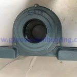 CUCP317C Pillow Block Bearing supporting CUCP317C Pillow Block Bearing 85mm Inner Diameter