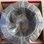 H2338 Sleeve in the H2338 Sleeve H 2338 Adapter Sleeve 170*252*169 guide