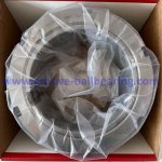 H3138 Adapter Sleeve supporting H3138 Adapter Sleeve for Shaft H 3138 170-190-141