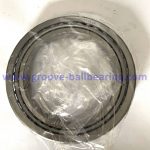 JL819349/10 Bearing in the JL819349/10 Bearing JL819349/JL819310 Tapered Wheel Bearings 95X135X20 guide