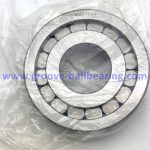 MUC1309 Bearing matched to MUC1309 Bearing requirements