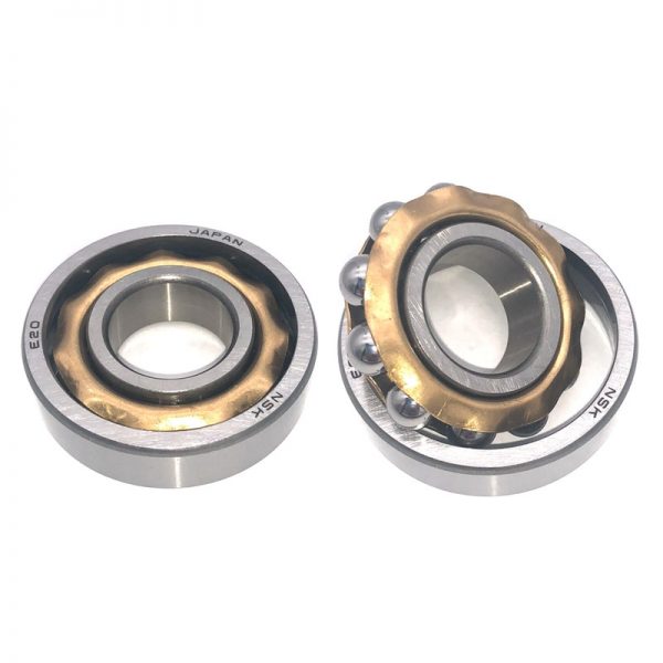 Ball Bearing JINAN TOP BEARING CO., LTD