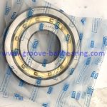 NF411 Bearing connected with NF411 Bearing sourcing