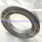 NU1034 Bearing shown for NU1034 Bearing buyers