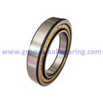 NU1048EM Bearing shown for NU1048EM Bearing buyers