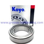 32011JR bearing