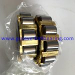 614-5.5 Bearing in the 614-5.5 Bearing 614 - 5.5 Eccentric Bearing Double Row 25×68.5×42 guide