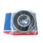 6203-2RSH Bearing matched to 6203-2RSH Bearing requirements