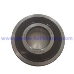 6306-2RS-C3 bearing